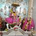 Jay Mhakhali Velding Work - Facebook
