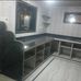 Jay singh thekedar Girenite work - Facebook