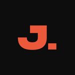 Jay Soni - @jay_work___ - Instagram
