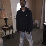 Jay Work - @jay.work.90 - Instagram