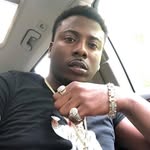 Jay Work - @jay_work96 - Instagram