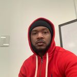 Jay Work - @jay_work216 - Instagram