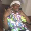 Jay Work - @datboii_work - TikTok