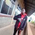 Jay Work - Facebook