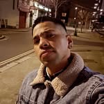 jay_workout360 - @jay_workout3605 - Instagram