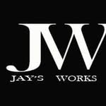 Jay Works - @jay.workss - Instagram