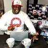 Jay Works - @jay.works36 - TikTok