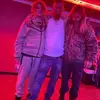 Jay Works - @jay.works5 - TikTok