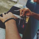 Jay_workshop - @jay_workshop2 - Instagram