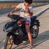 jayjayworks🇲🇾🇲🇾 - @fafa.jayjay - TikTok