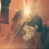 jaywork7 - @jaywork7 - TikTok