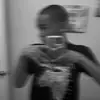 JAYY.⭐️ - @jay_work - TikTok