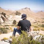 Joshua Viveiros - @jayworksfab - Instagram
