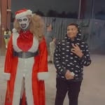 Maybejayden - @jayworkdatmagic - Instagram