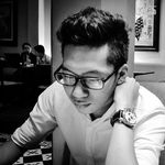 UX/UI designer - @jay.workvn - Instagram
