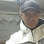 Jay C Workman - @jay.workman.779 - Instagram