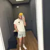 Jay - @jay.workman - TikTok