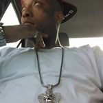 Jay $tack Dinero - @jay.workman - Instagram