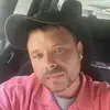 Jay_workmam83 - @jay_workman83 - TikTok