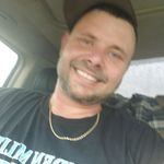 jay workman - @jayworkman517 - Instagram