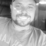 Jay Workman - @jayworkman754 - Instagram