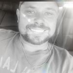 Jay Workman - @jayworkman465 - Instagram