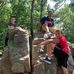 Jay Workman - Facebook