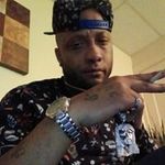 Jay Workman - @workman.jay - Instagram