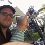 Jay Workman - @jay.workman.3572 - Instagram