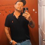 Jay Workman - @jayworkman0811 - Instagram