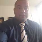 Jay Workman - @jayworkmanadm - Instagram