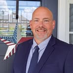 Jay Workman - Facebook