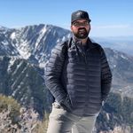 Jay Workman - @jay_workman - Instagram