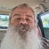 Jay Workman - @jay.workman1 - TikTok