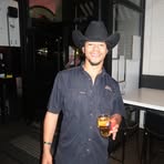Jay Workman - Facebook