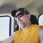 Jay Workman - @whateverpuppet - Instagram
