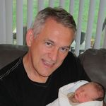 Jay Workman - @bluejayworkman - Instagram