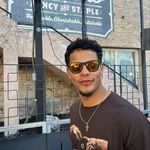 Jay Workman - @jivyronworkman - Instagram