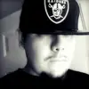 Jay Workman - @jayworkman915 - TikTok