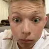 Jay Workman - @jayworkman3 - TikTok