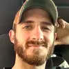 Jay Workman - @jay.8790 - TikTok