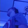 Jay Workman - @jay.workman0 - TikTok