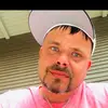 Jay Workman - @jay.workman5 - TikTok