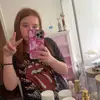 -💝- - @jayden.workman6 - TikTok