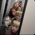 Jayden Workman - Facebook