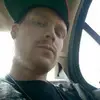 jayworkman419 - @jayworkman419 - TikTok