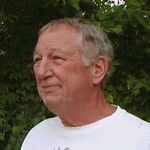 jay.workman.756 - @jay.workman.756 - Instagram
