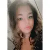 user5584420696470 - @jayyworkman2013 - TikTok