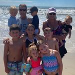 Cheryl Jay Worrell - @cherylaworrell - Instagram