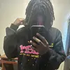 J - @jaydenworrell - TikTok